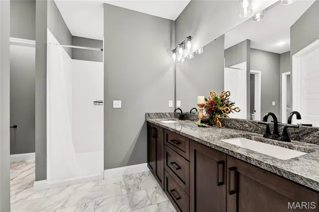 $586,000 | 8521 Terracotta Place, O'Fallon, IL 62269