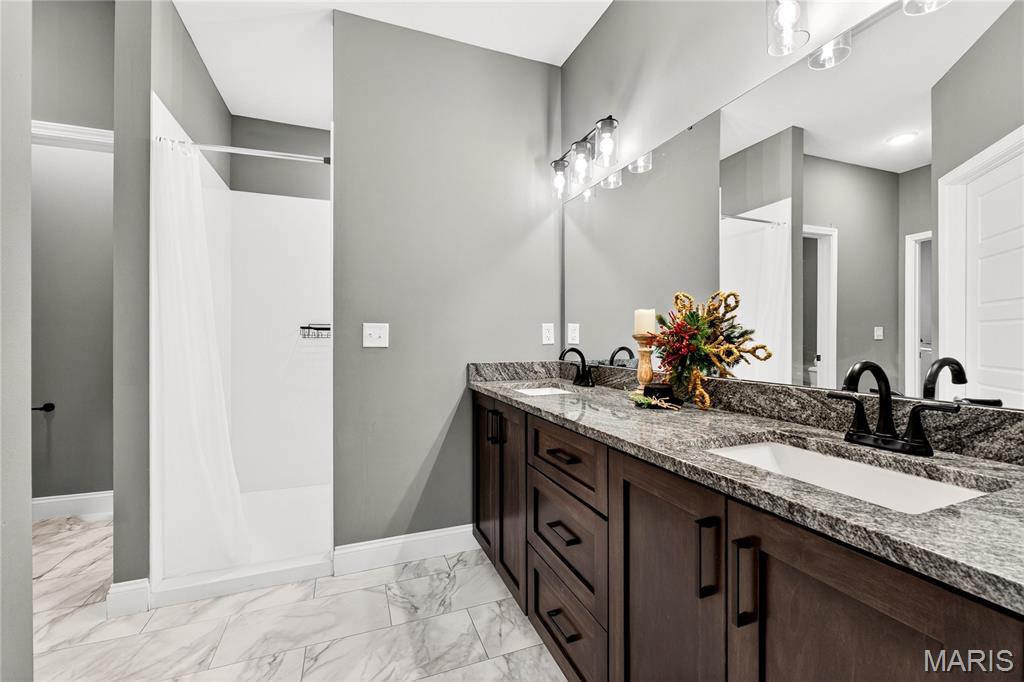 8521 Terracotta Place O'Fallon, IL 62269 - Photo 9 of 22