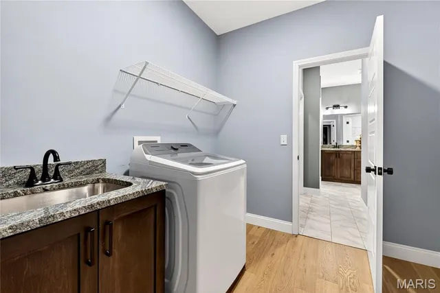 $586,000 | 8521 Terracotta Place, O'Fallon, IL 62269