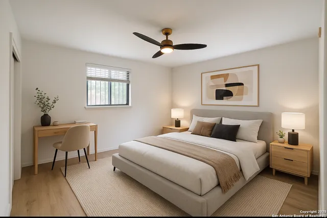 $163,500 | 2114 South Trinity Street, San Antonio, TX 78207