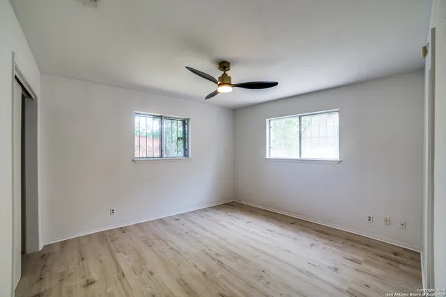 $163,500 | 2114 South Trinity Street, San Antonio, TX 78207