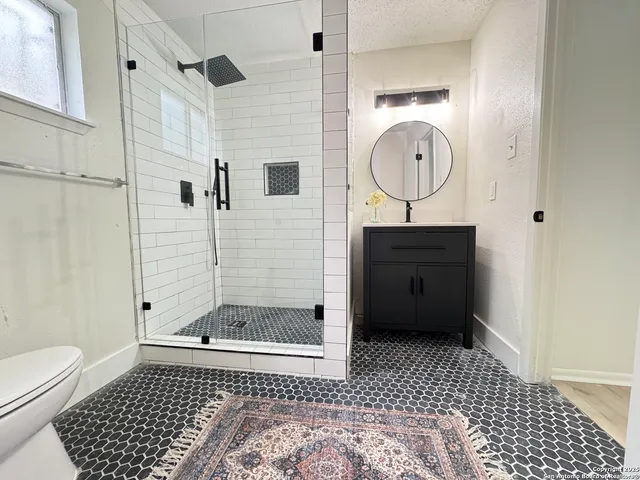 $163,500 | 2114 South Trinity Street, San Antonio, TX 78207