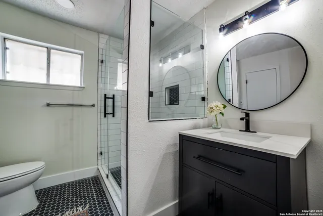 $163,500 | 2114 South Trinity Street, San Antonio, TX 78207