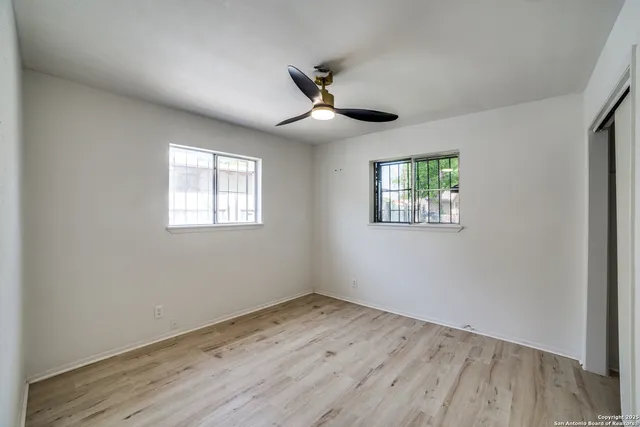$163,500 | 2114 South Trinity Street, San Antonio, TX 78207