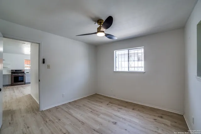 $163,500 | 2114 South Trinity Street, San Antonio, TX 78207