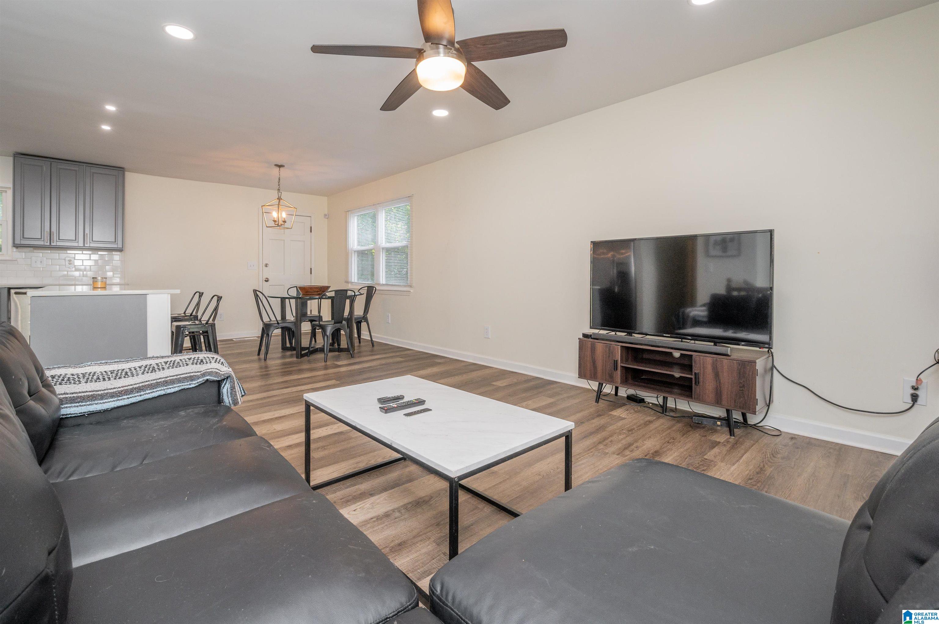 5280 Dresden Road Birmingham, AL 35210 - Photo 9 of 41