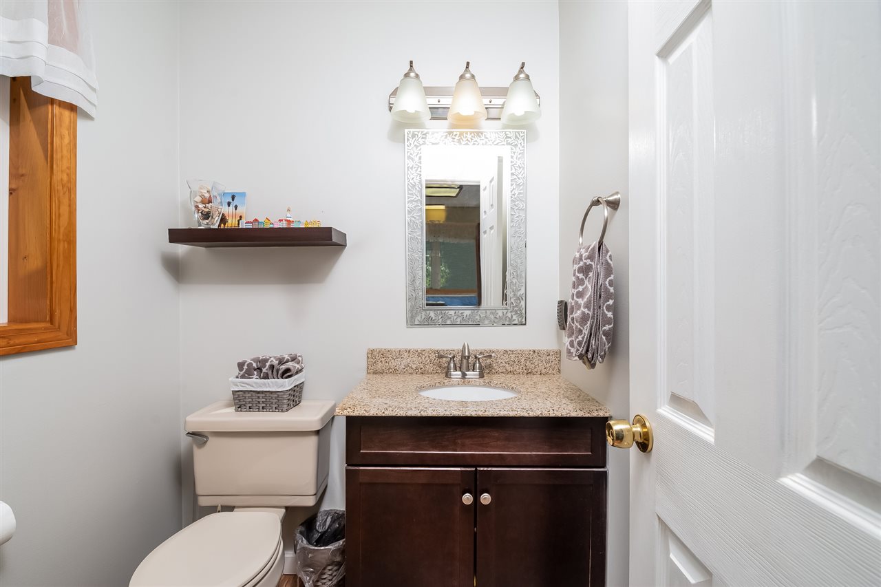 1314 Goffstown Road, Unit 1314 Manchester, NH 03102 - Photo 11 of 23 Gallery Image 11