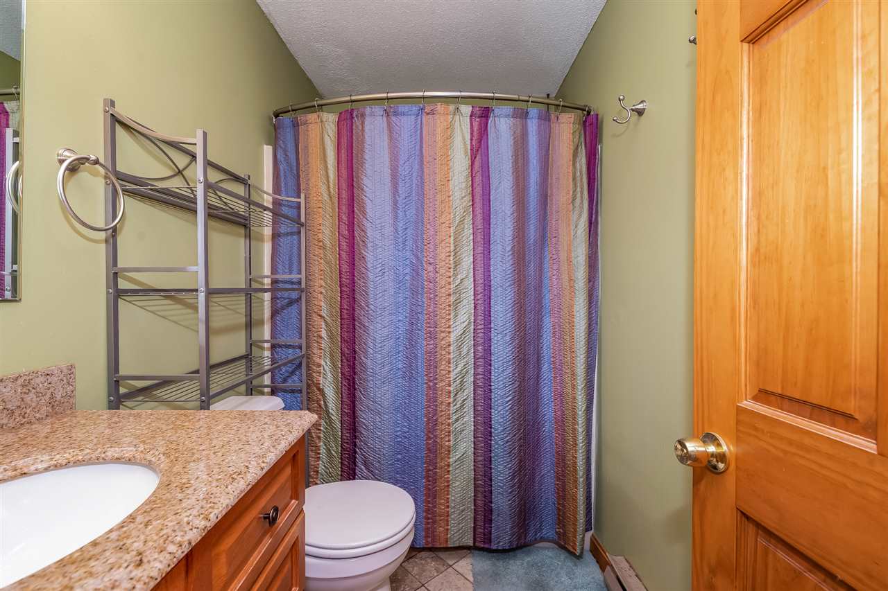 1314 Goffstown Road, Unit 1314 Manchester, NH 03102 - Photo 12 of 23 Gallery Image 12