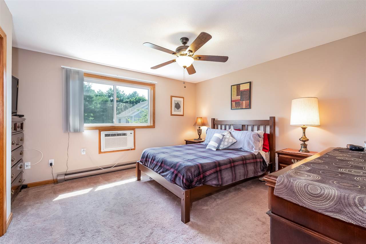 1314 Goffstown Road, Unit 1314 Manchester, NH 03102 - Photo 13 of 23 Gallery Image 13