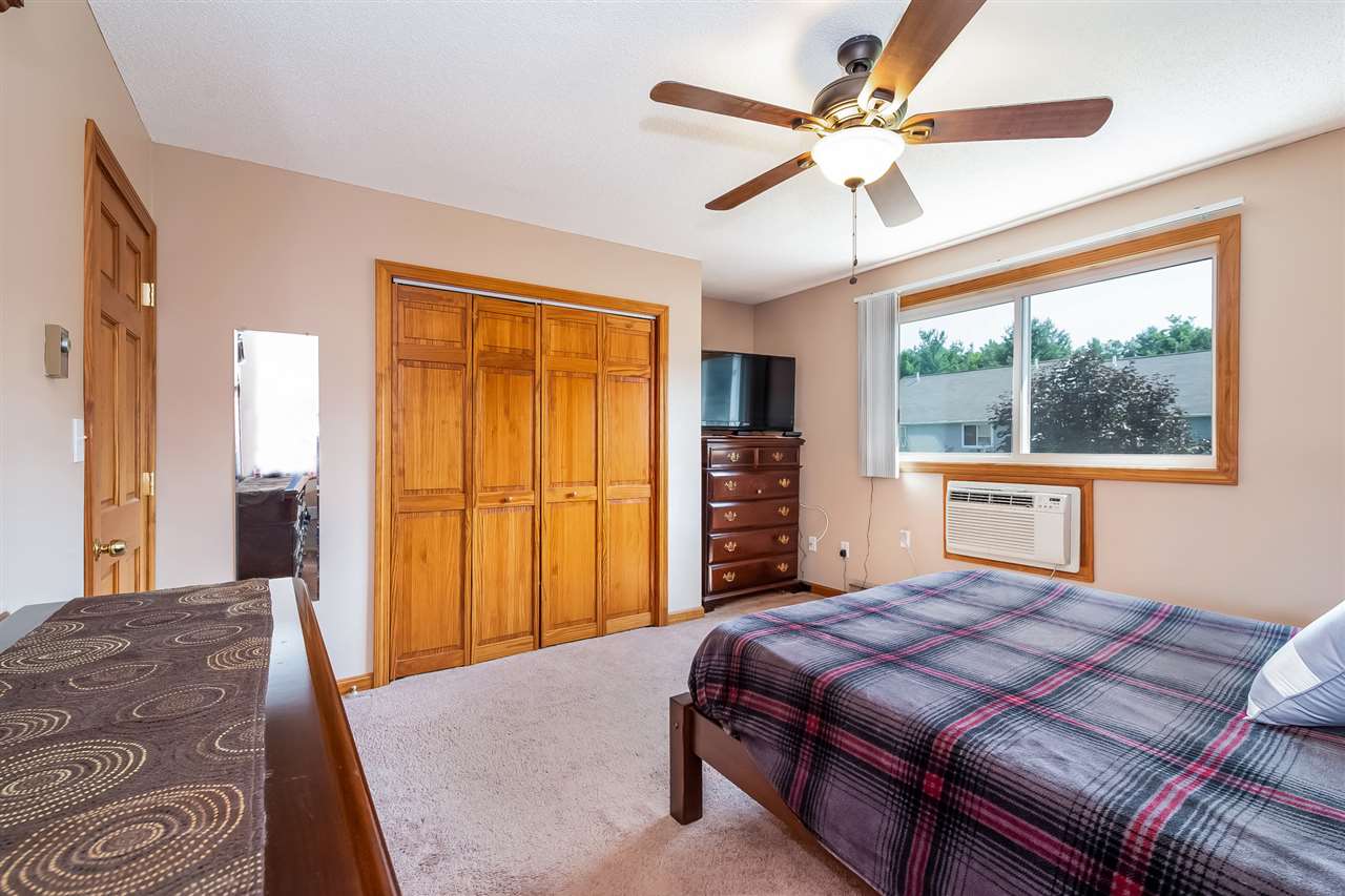 1314 Goffstown Road, Unit 1314 Manchester, NH 03102 - Photo 14 of 23 Gallery Image 14