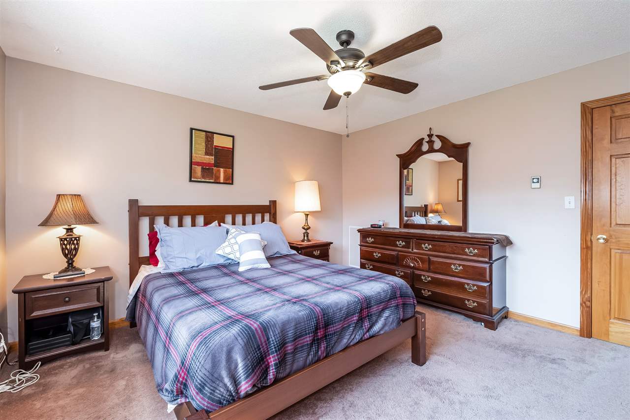 1314 Goffstown Road, Unit 1314 Manchester, NH 03102 - Photo 15 of 23 Gallery Image 15
