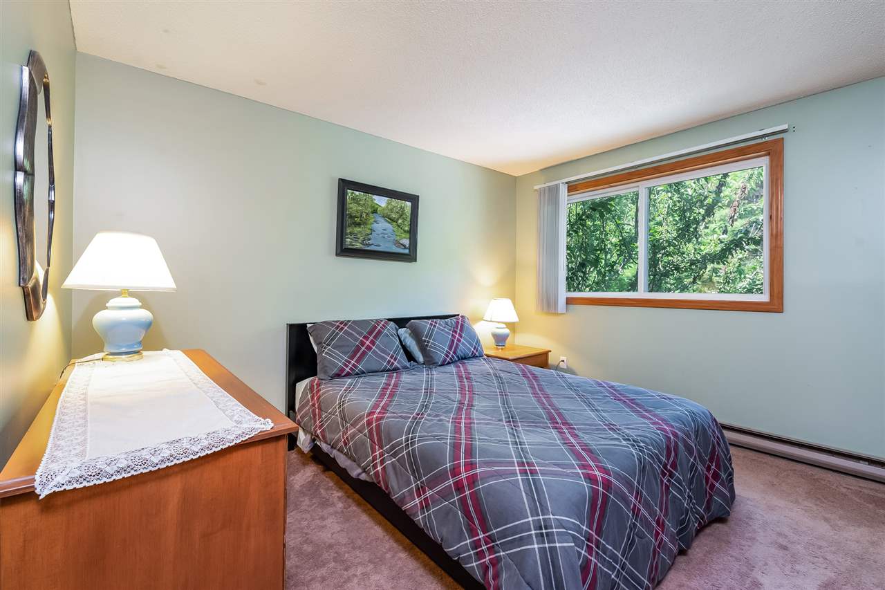 1314 Goffstown Road, Unit 1314 Manchester, NH 03102 - Photo 16 of 23 Gallery Image 16