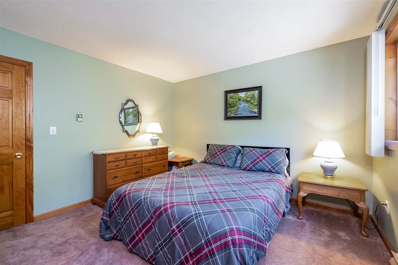 1314 Goffstown Road, Unit 1314 Manchester, NH 03102 - Photo 17 of 23 Gallery Image 17
