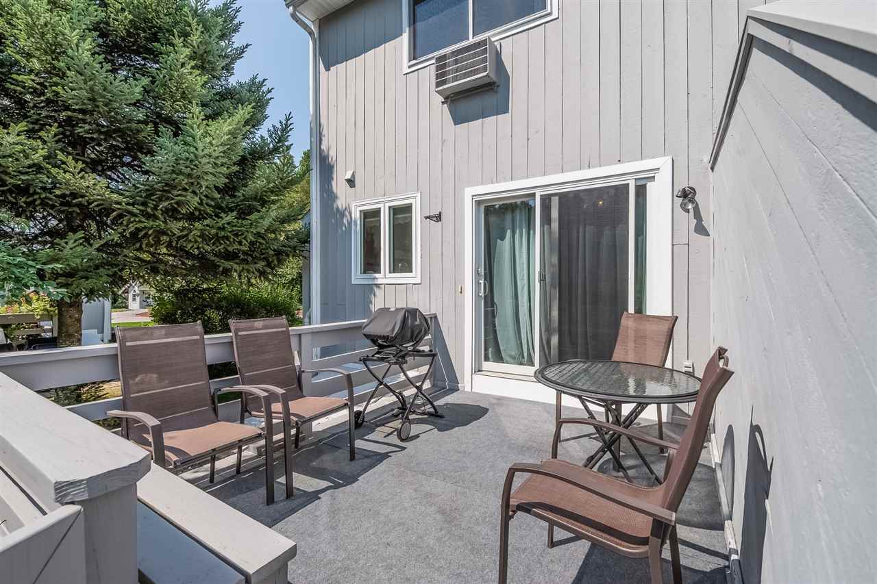 1314 Goffstown Road, Unit 1314 Manchester, NH 03102 - Photo 18 of 23 Gallery Image 18