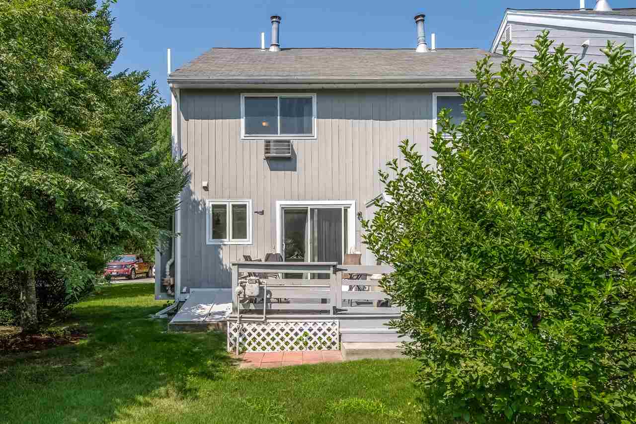 1314 Goffstown Road, Unit 1314 Manchester, NH 03102 - Photo 20 of 23 Gallery Image 20