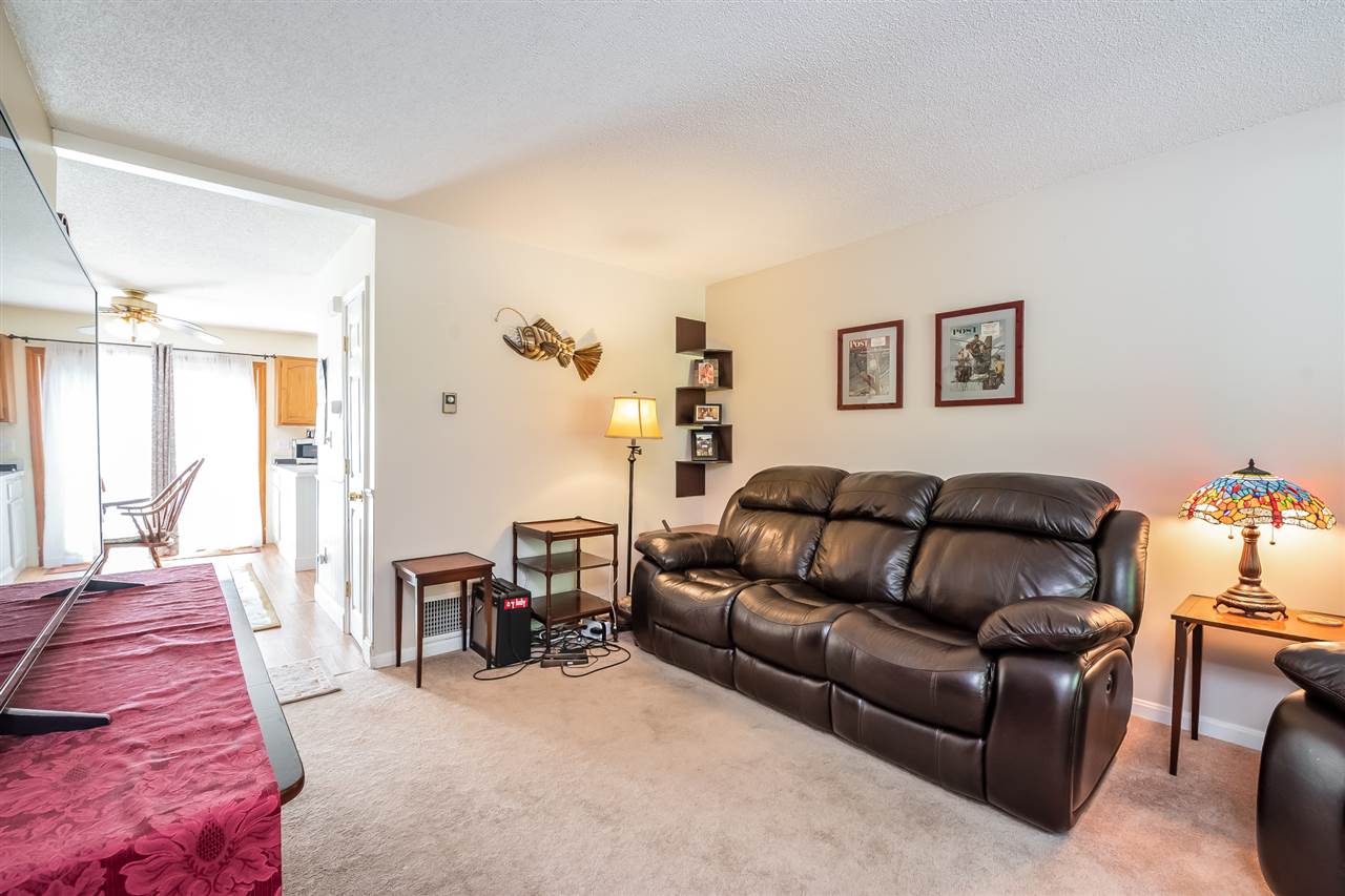 1314 Goffstown Road, Unit 1314 Manchester, NH 03102 - Photo 3 of 23 Gallery Image 3