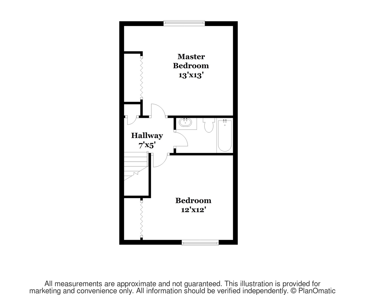 1314 Goffstown Road, Unit 1314 Manchester, NH 03102 - Photo 22 of 23 Gallery Image 22