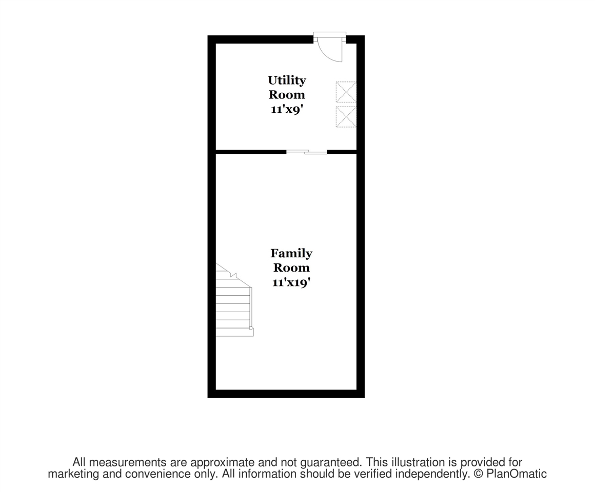 1314 Goffstown Road, Unit 1314 Manchester, NH 03102 - Photo 23 of 23 Gallery Image 23