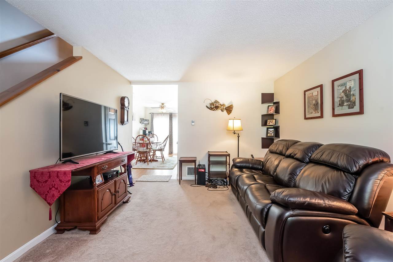 1314 Goffstown Road, Unit 1314 Manchester, NH 03102 - Photo 4 of 23 Gallery Image 4
