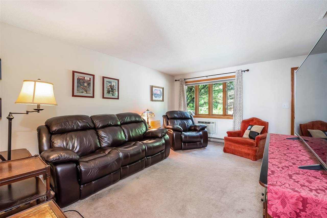 1314 Goffstown Road, Unit 1314 Manchester, NH 03102 - Photo 5 of 23 Gallery Image 5