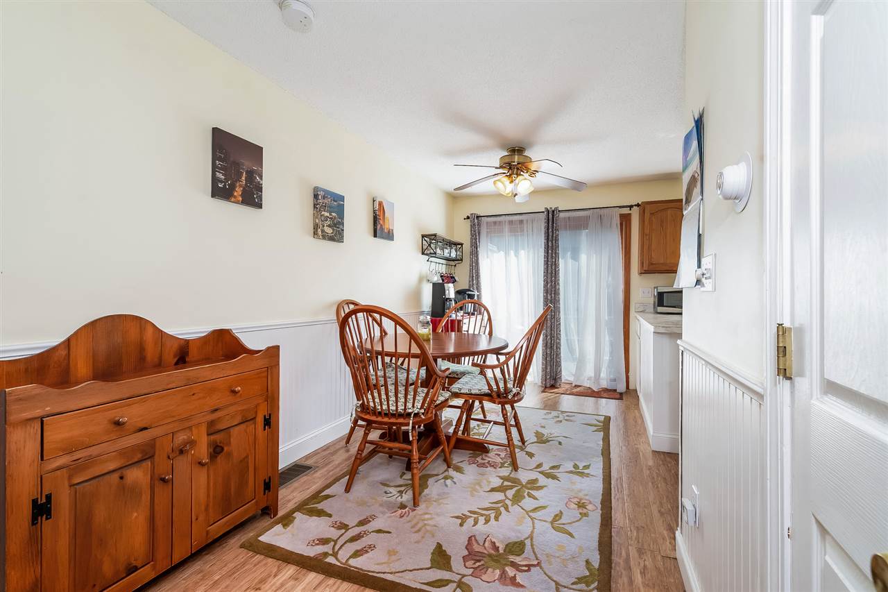 1314 Goffstown Road, Unit 1314 Manchester, NH 03102 - Photo 6 of 23 Gallery Image 6