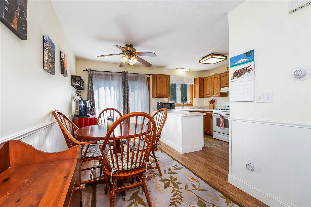1314 Goffstown Road, Unit 1314 Manchester, NH 03102 - Photo 7 of 23 Gallery Image 7