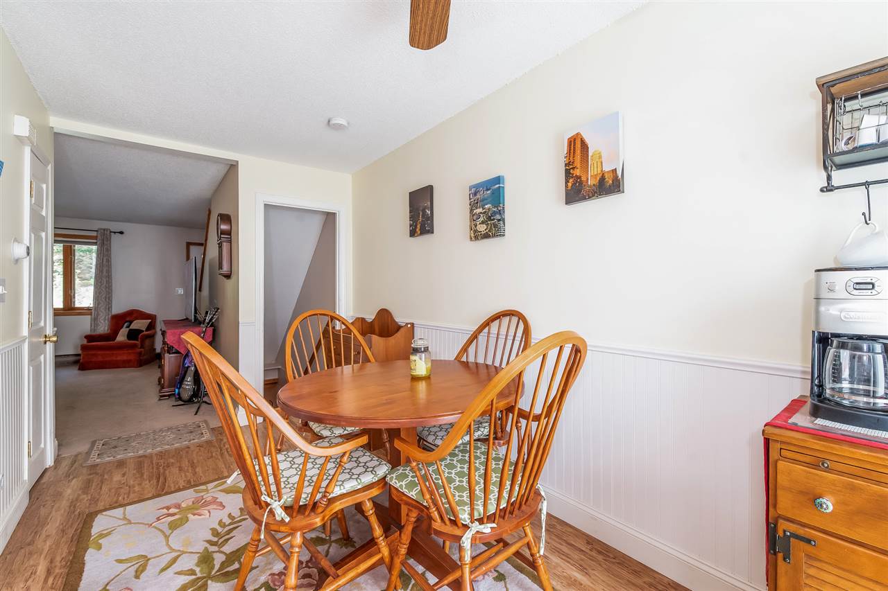 1314 Goffstown Road, Unit 1314 Manchester, NH 03102 - Photo 8 of 23 Gallery Image 8