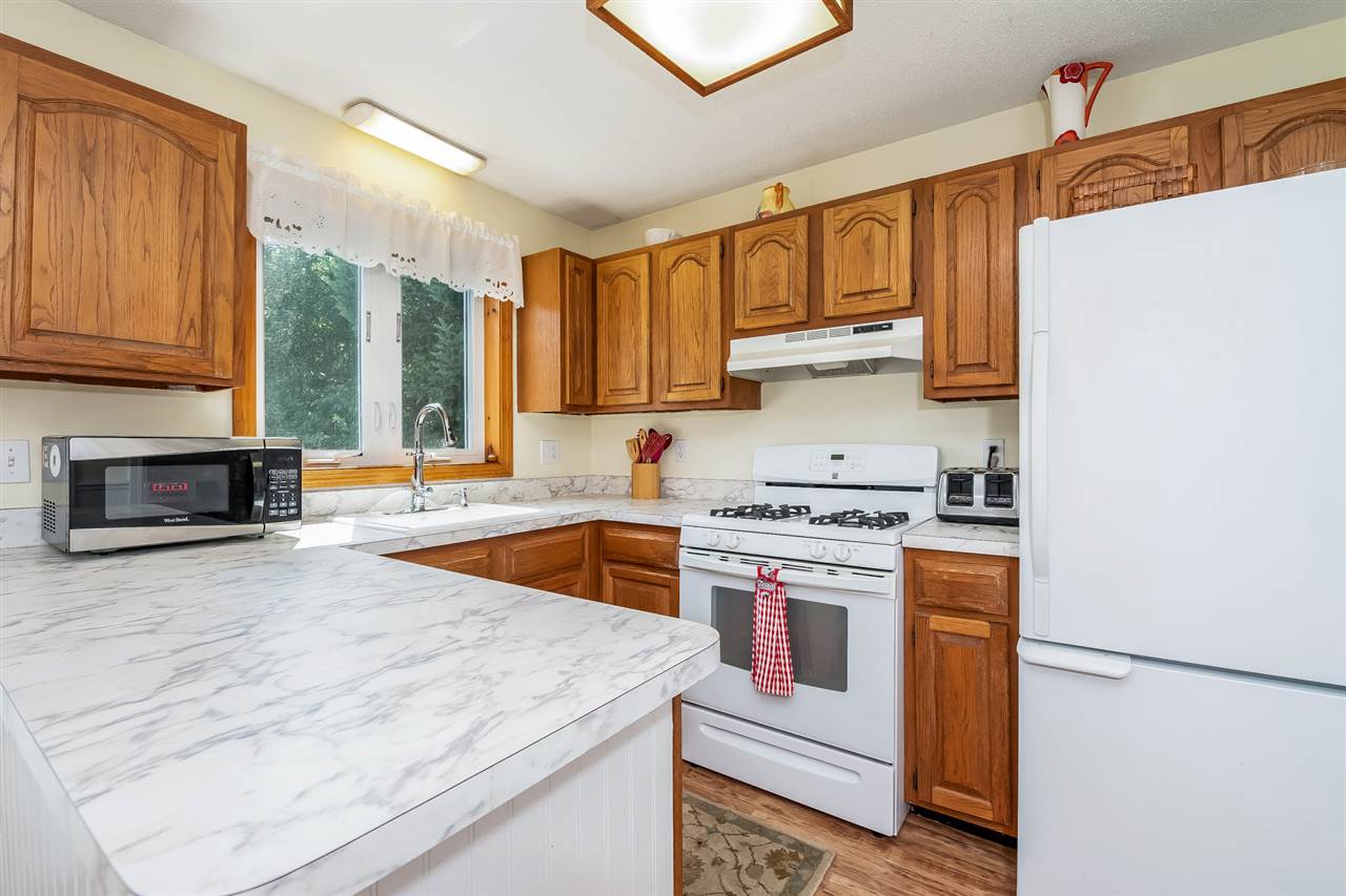 1314 Goffstown Road, Unit 1314 Manchester, NH 03102 - Photo 9 of 23 Gallery Image 9