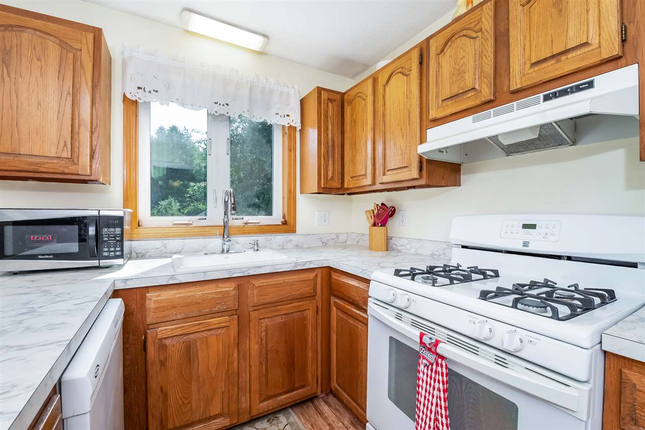 1314 Goffstown Road, Unit 1314 Manchester, NH 03102 - Photo 10 of 23 Gallery Image 10