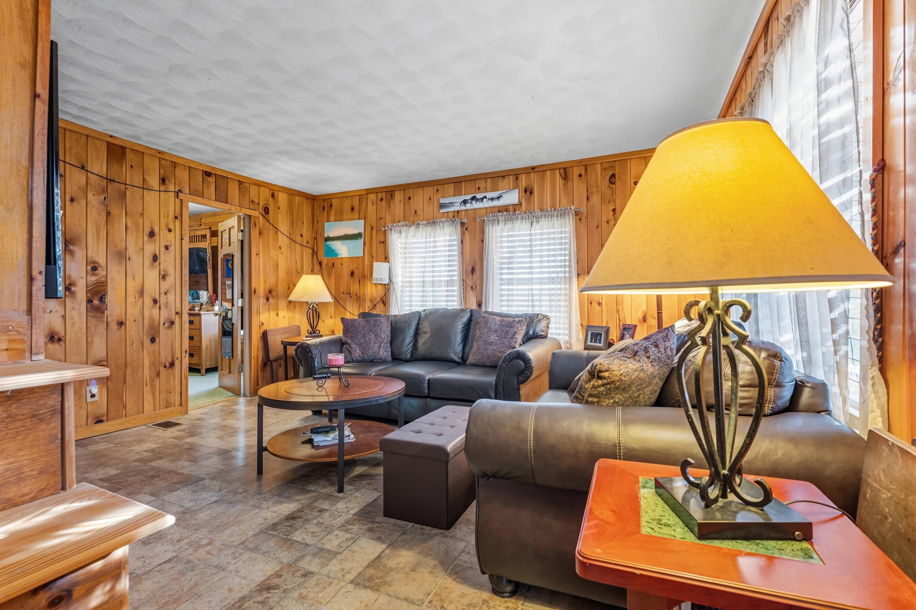 266 Dudley Corner Road Skowhegan, ME 04976 - Photo 13 of 37 DSC07153