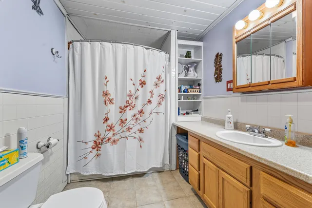 $274,900 | 266 Dudley Corner Road, Skowhegan, ME 04976