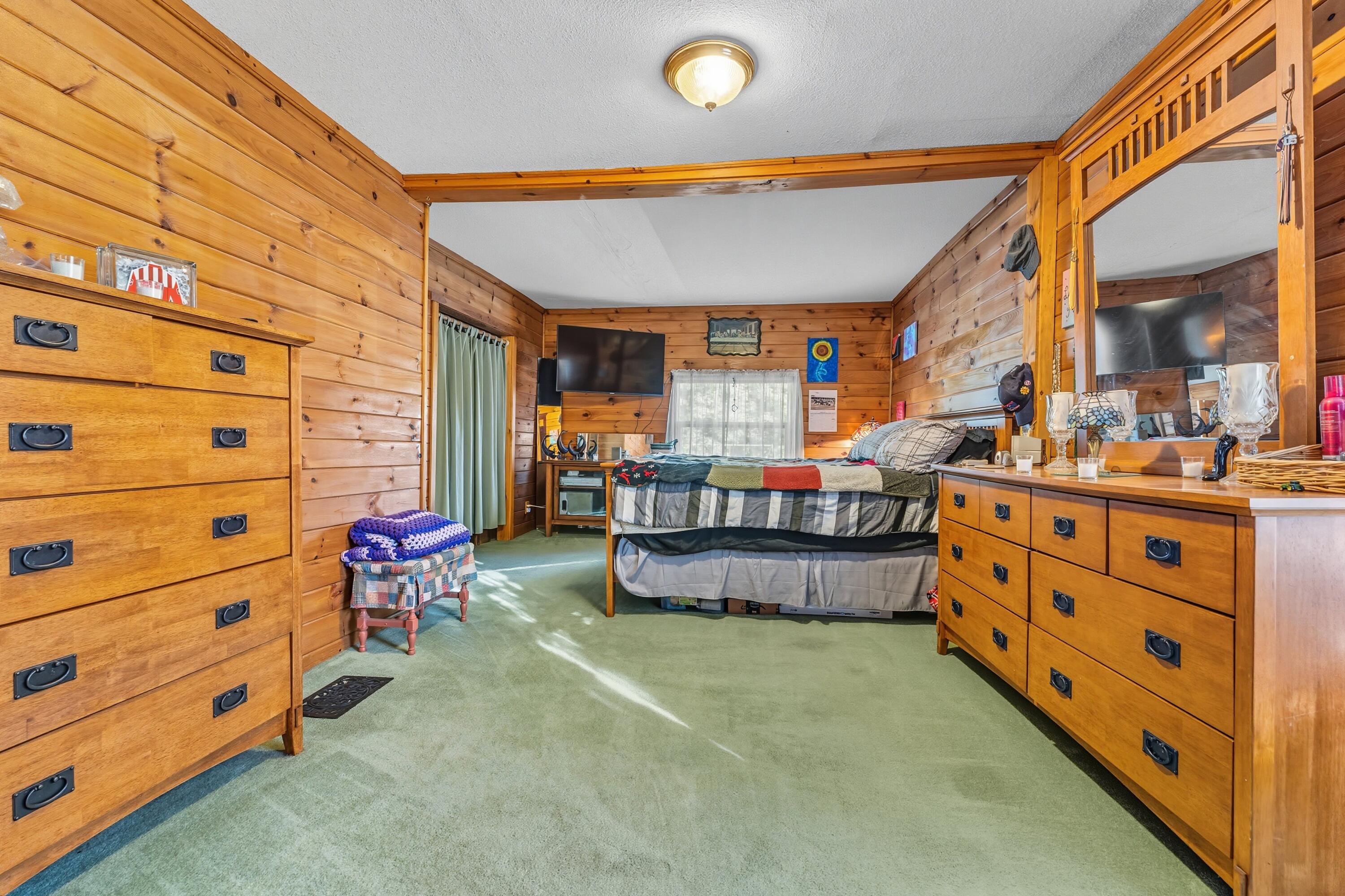 266 Dudley Corner Road Skowhegan, ME 04976 - Photo 16 of 37 DSC07148