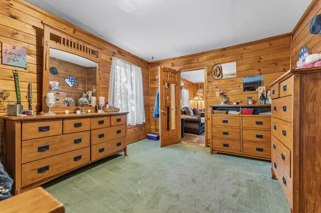 $274,900 | 266 Dudley Corner Road, Skowhegan, ME 04976