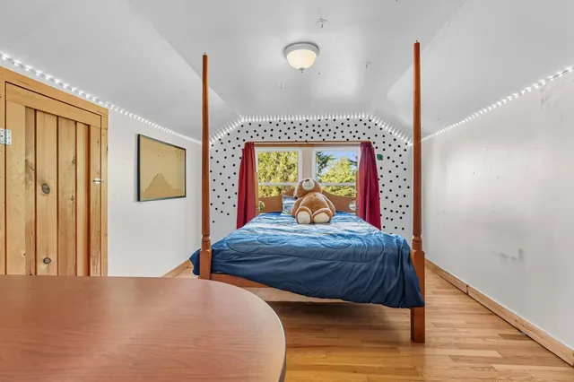 $274,900 | 266 Dudley Corner Road, Skowhegan, ME 04976