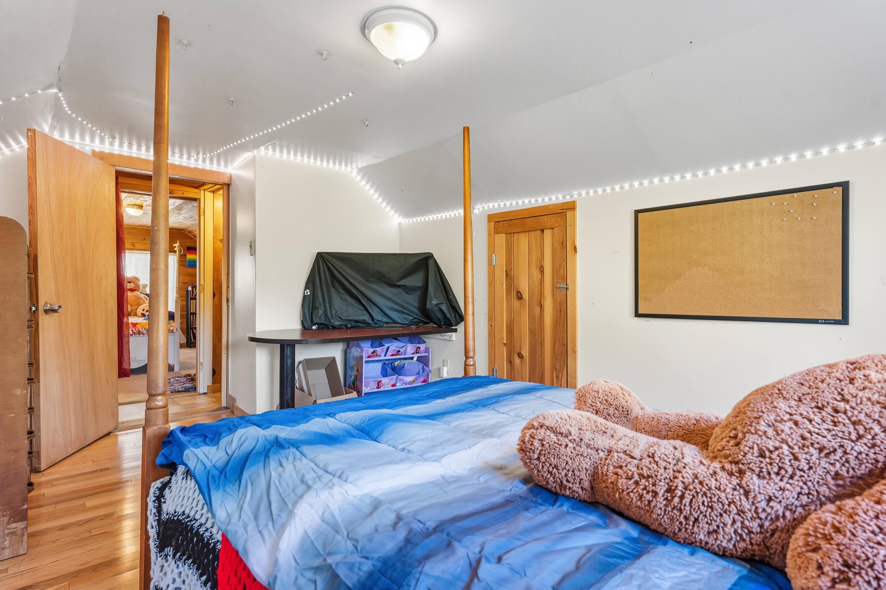 266 Dudley Corner Road Skowhegan, ME 04976 - Photo 21 of 37 DSC07166