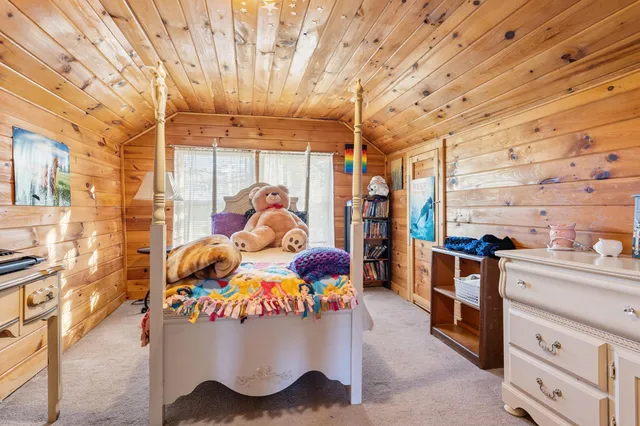 $274,900 | 266 Dudley Corner Road, Skowhegan, ME 04976