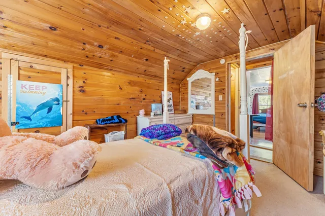 $274,900 | 266 Dudley Corner Road, Skowhegan, ME 04976