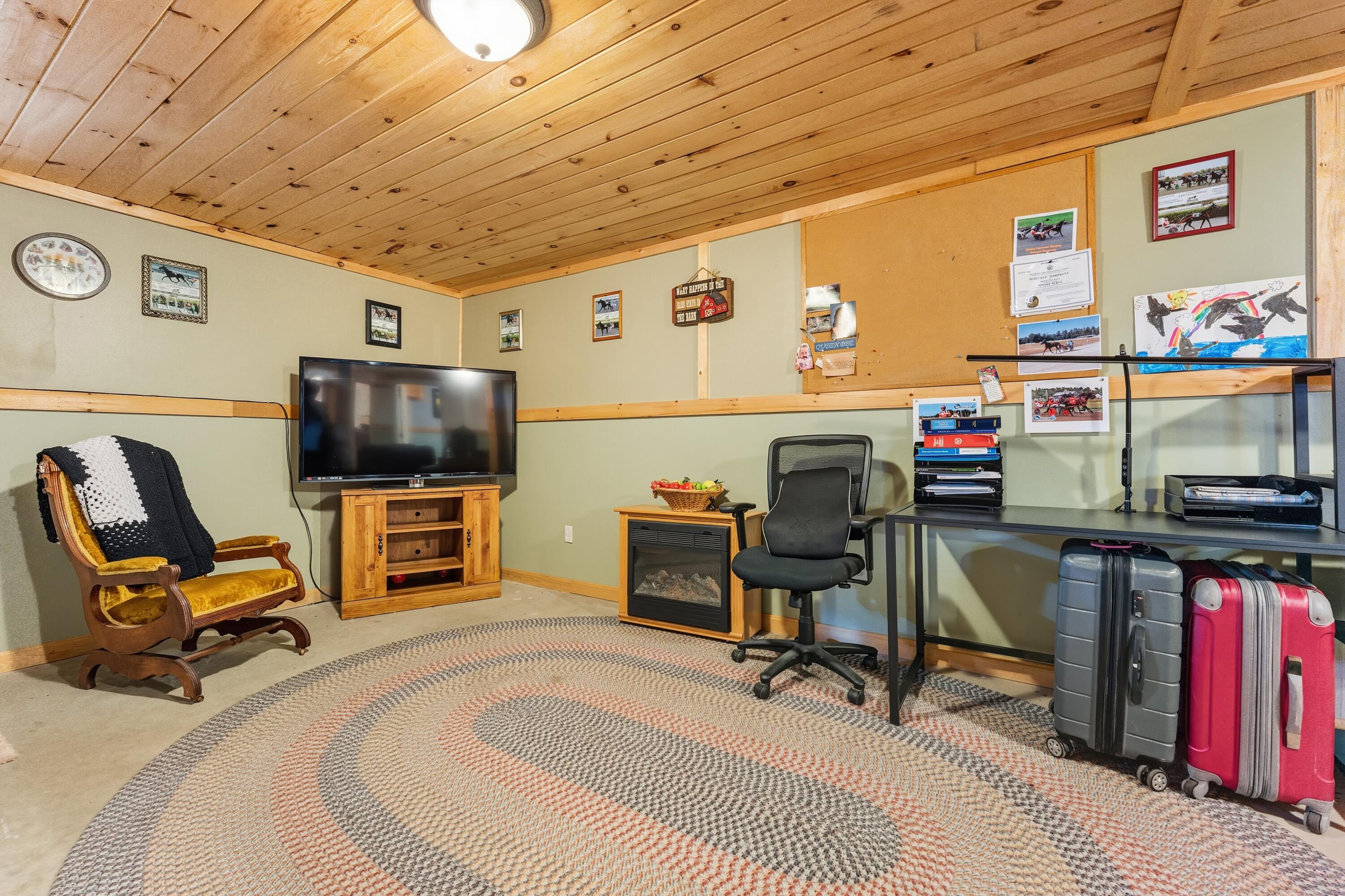 266 Dudley Corner Road Skowhegan, ME 04976 - Photo 25 of 37 DSC07193