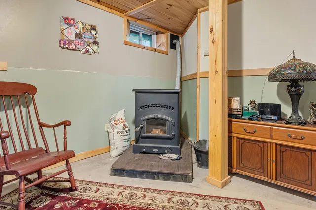 $274,900 | 266 Dudley Corner Road, Skowhegan, ME 04976