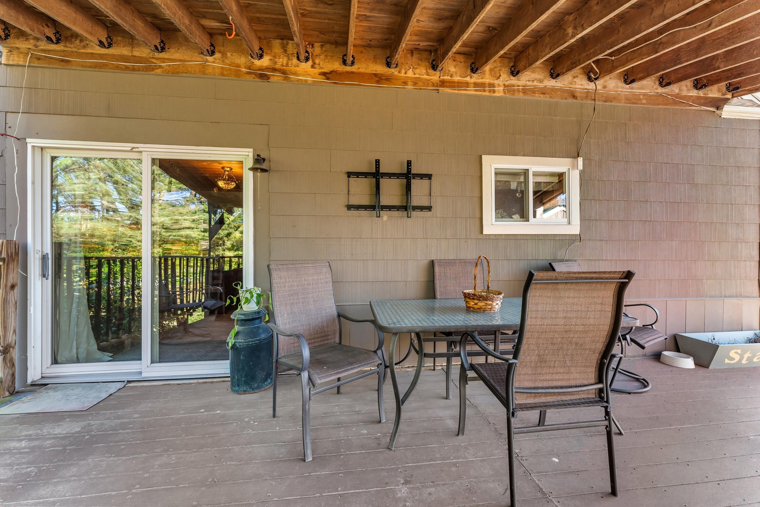 266 Dudley Corner Road Skowhegan, ME 04976 - Photo 31 of 37 DSC07236