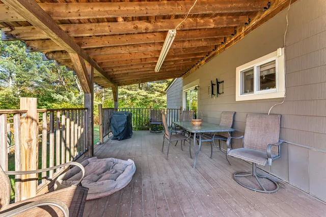 $274,900 | 266 Dudley Corner Road, Skowhegan, ME 04976