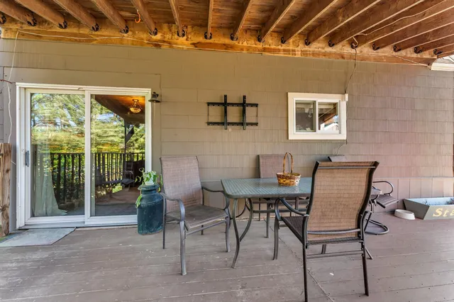 $274,900 | 266 Dudley Corner Road, Skowhegan, ME 04976