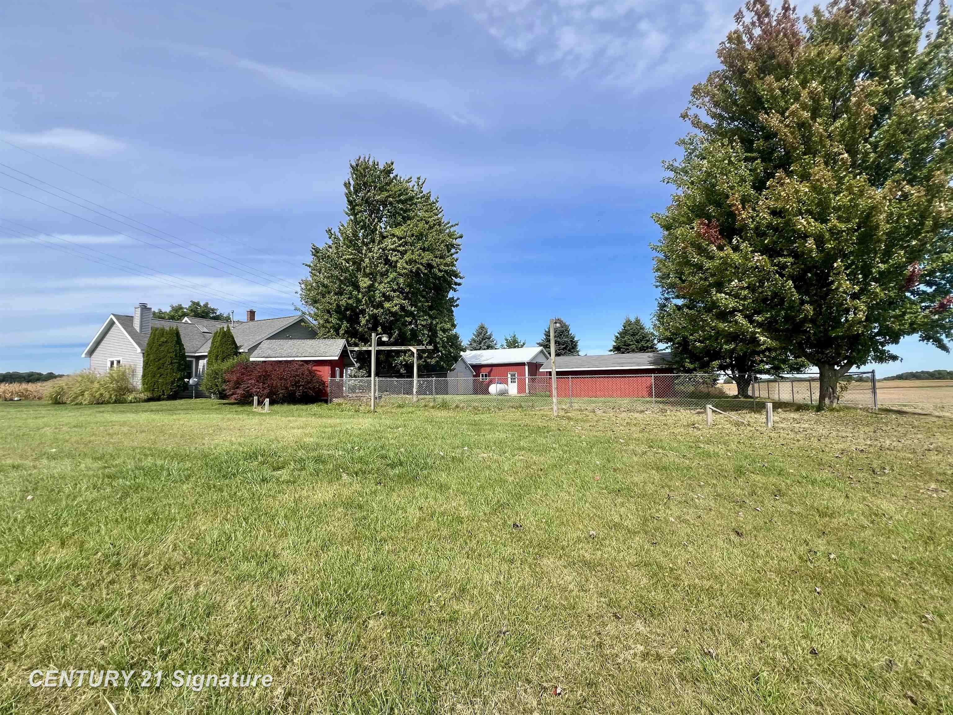 333 Purdy Road Caro, MI 48723 - Photo 31 of 41 50156660-d3c836c1-77d3-4105-ba7f-4955290bb2af.JPG