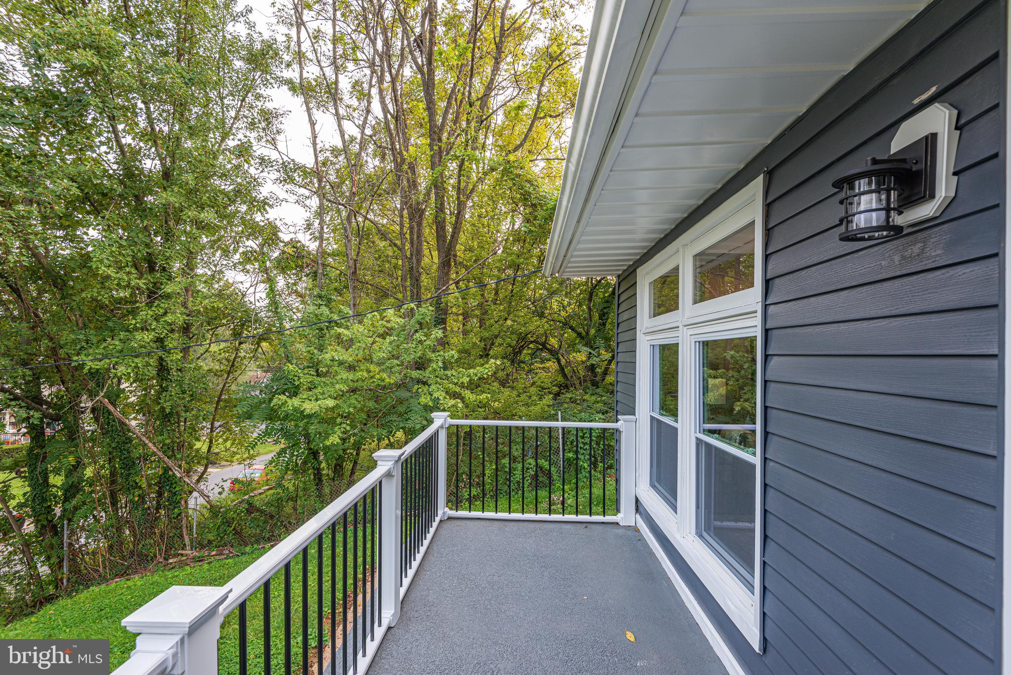 1912 Valley Road Baltimore, MD 21207 - Photo 2 of 41