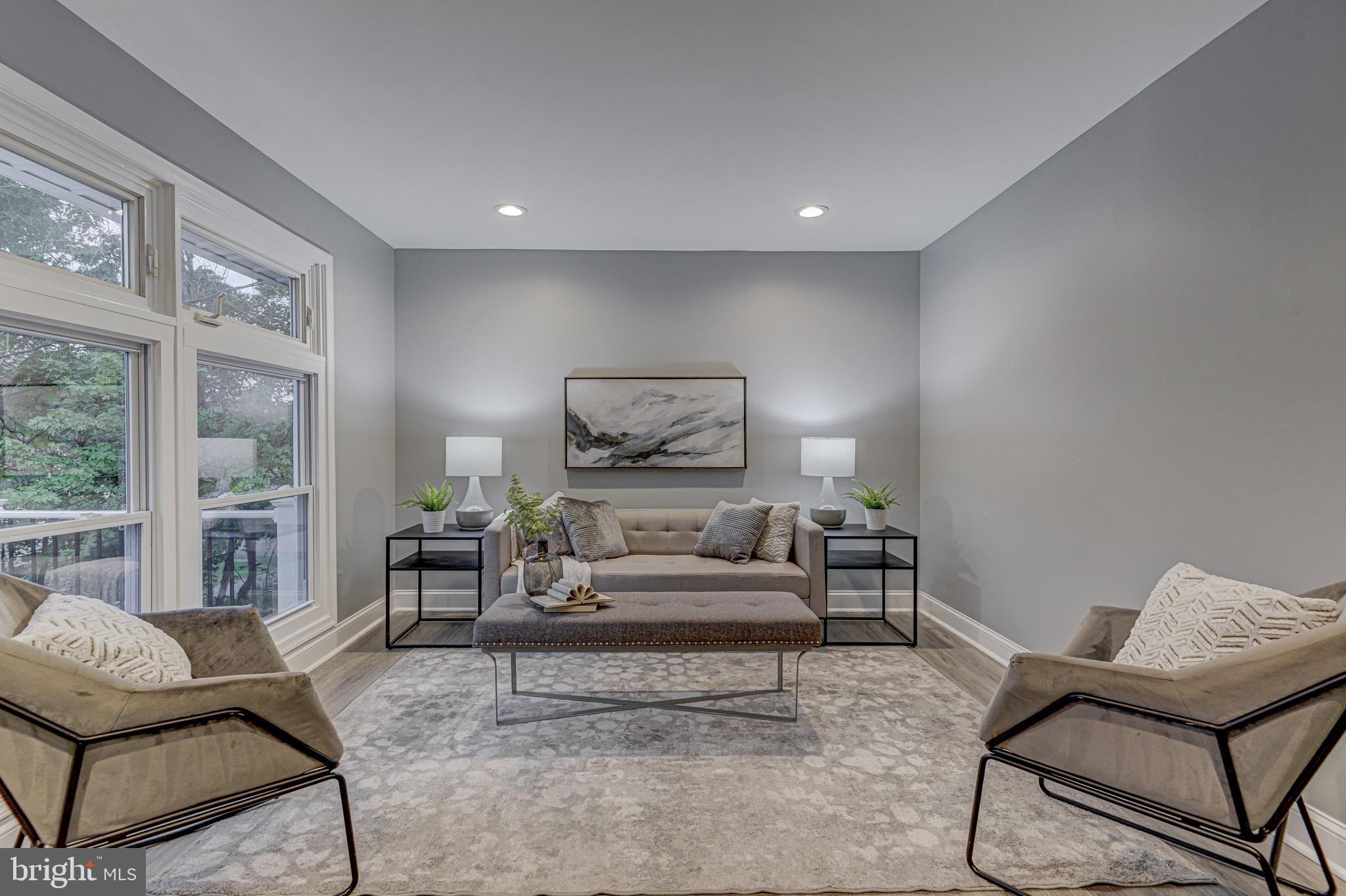 1912 Valley Road Baltimore, MD 21207 - Photo 11 of 41