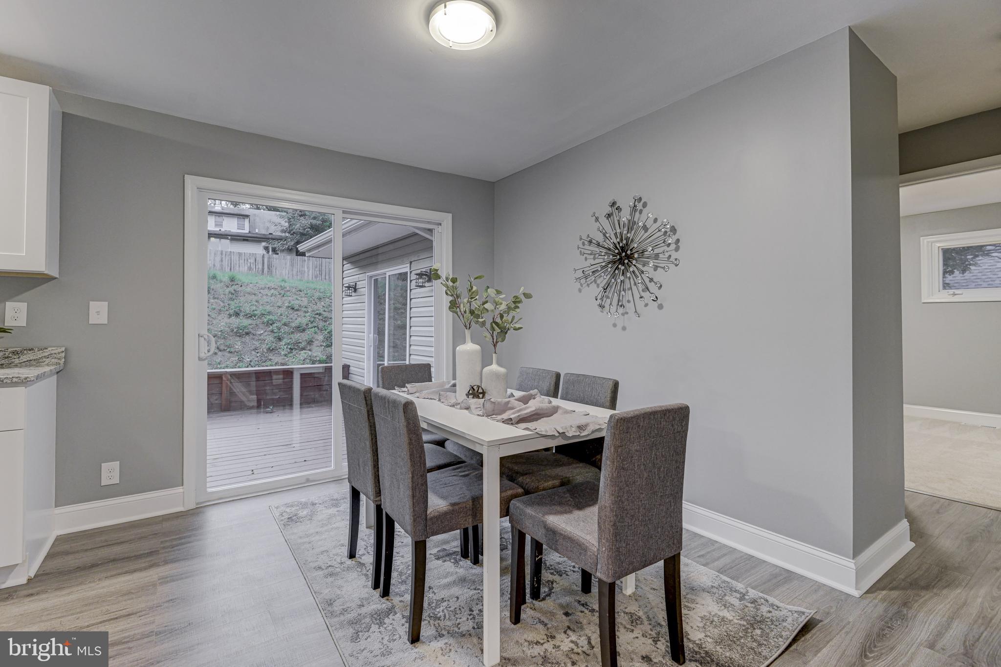 1912 Valley Road Baltimore, MD 21207 - Photo 12 of 41