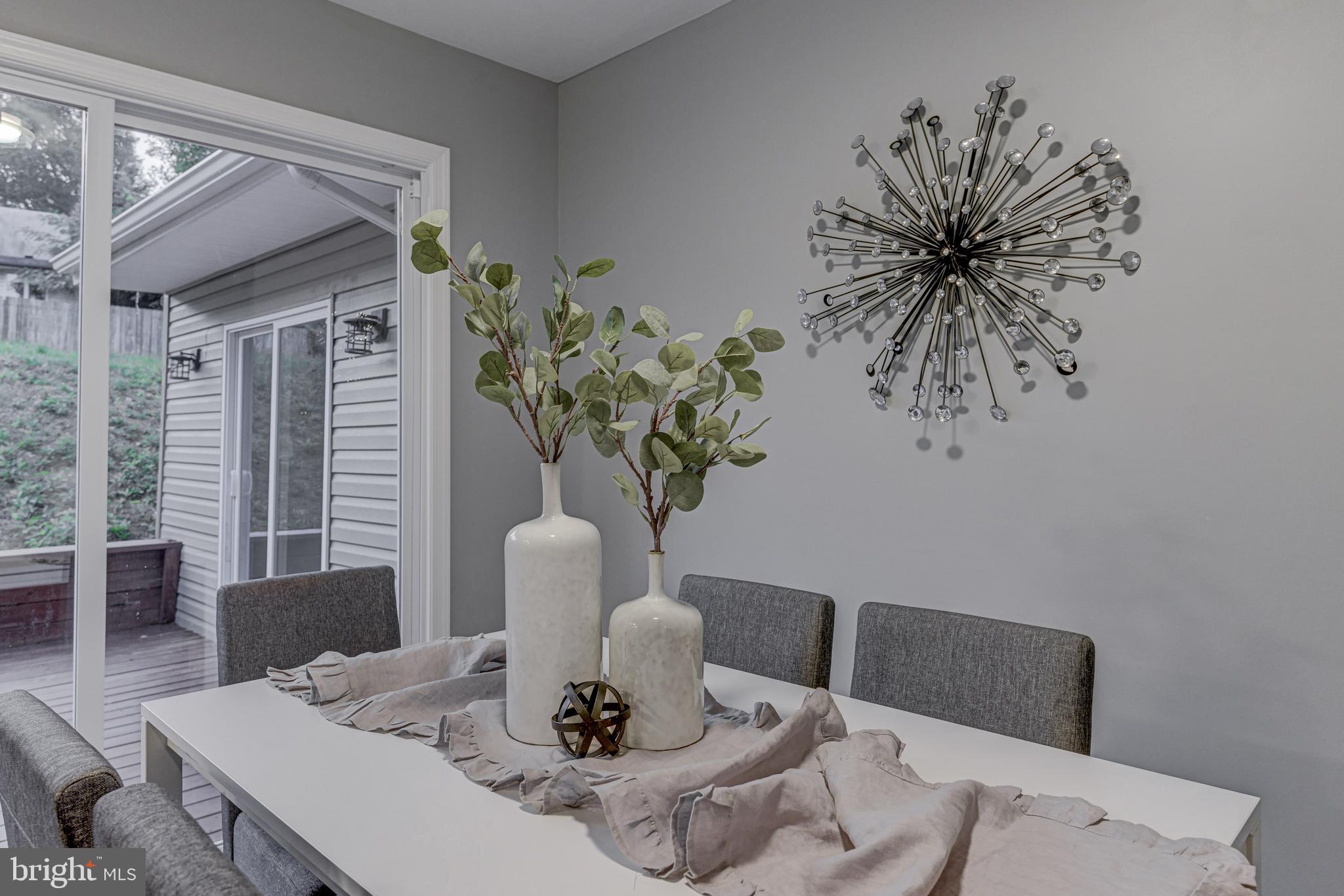 1912 Valley Road Baltimore, MD 21207 - Photo 13 of 41