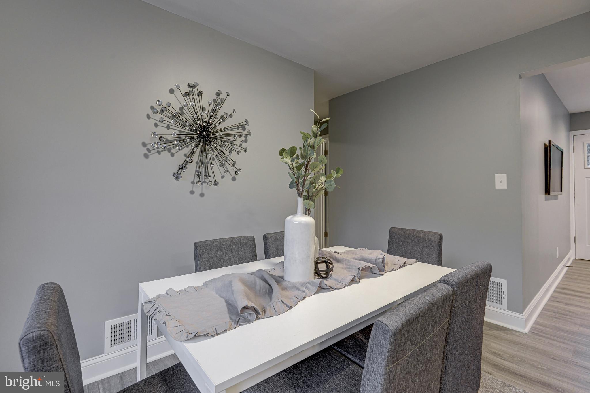 1912 Valley Road Baltimore, MD 21207 - Photo 14 of 41