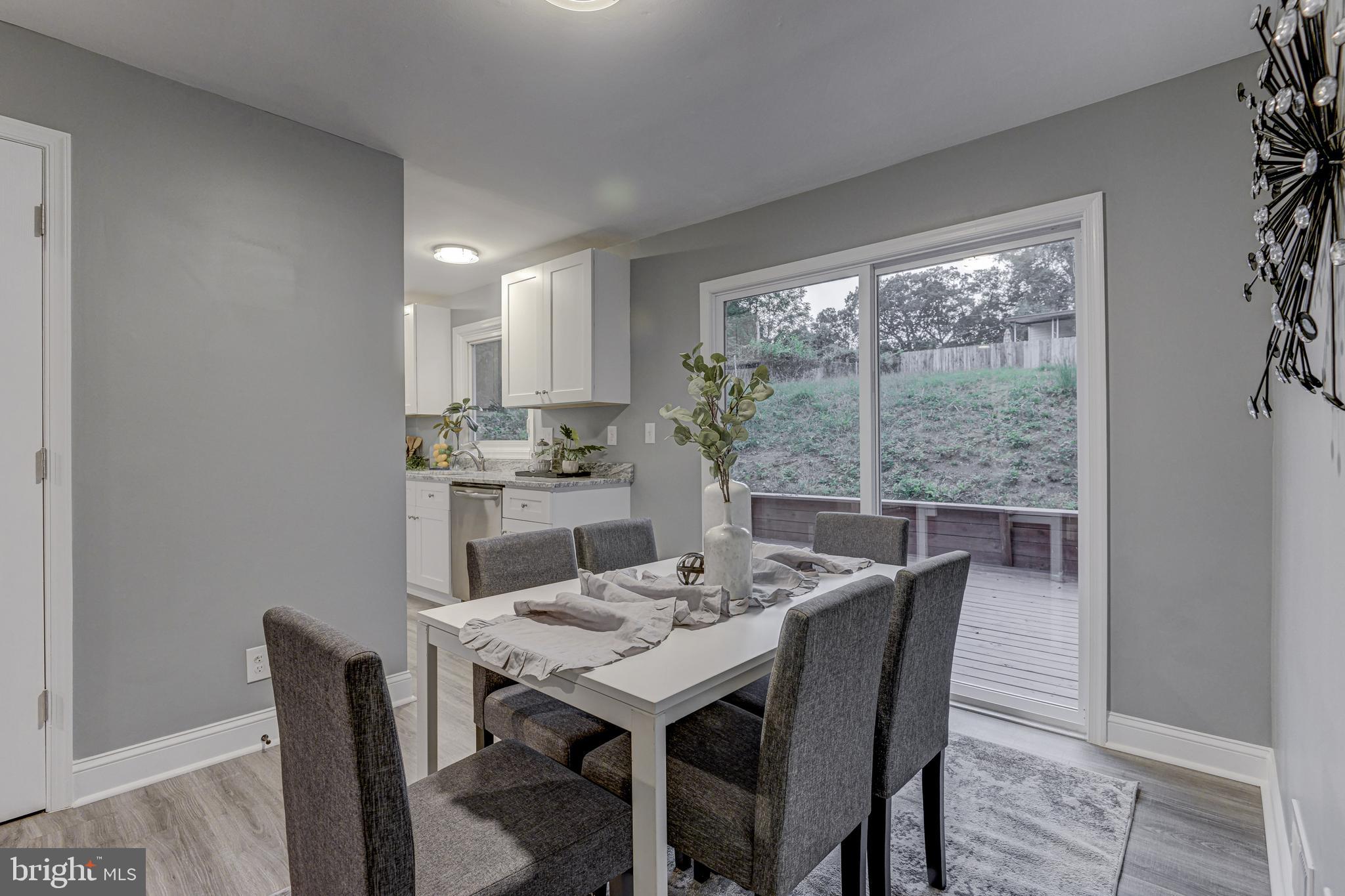 1912 Valley Road Baltimore, MD 21207 - Photo 15 of 41
