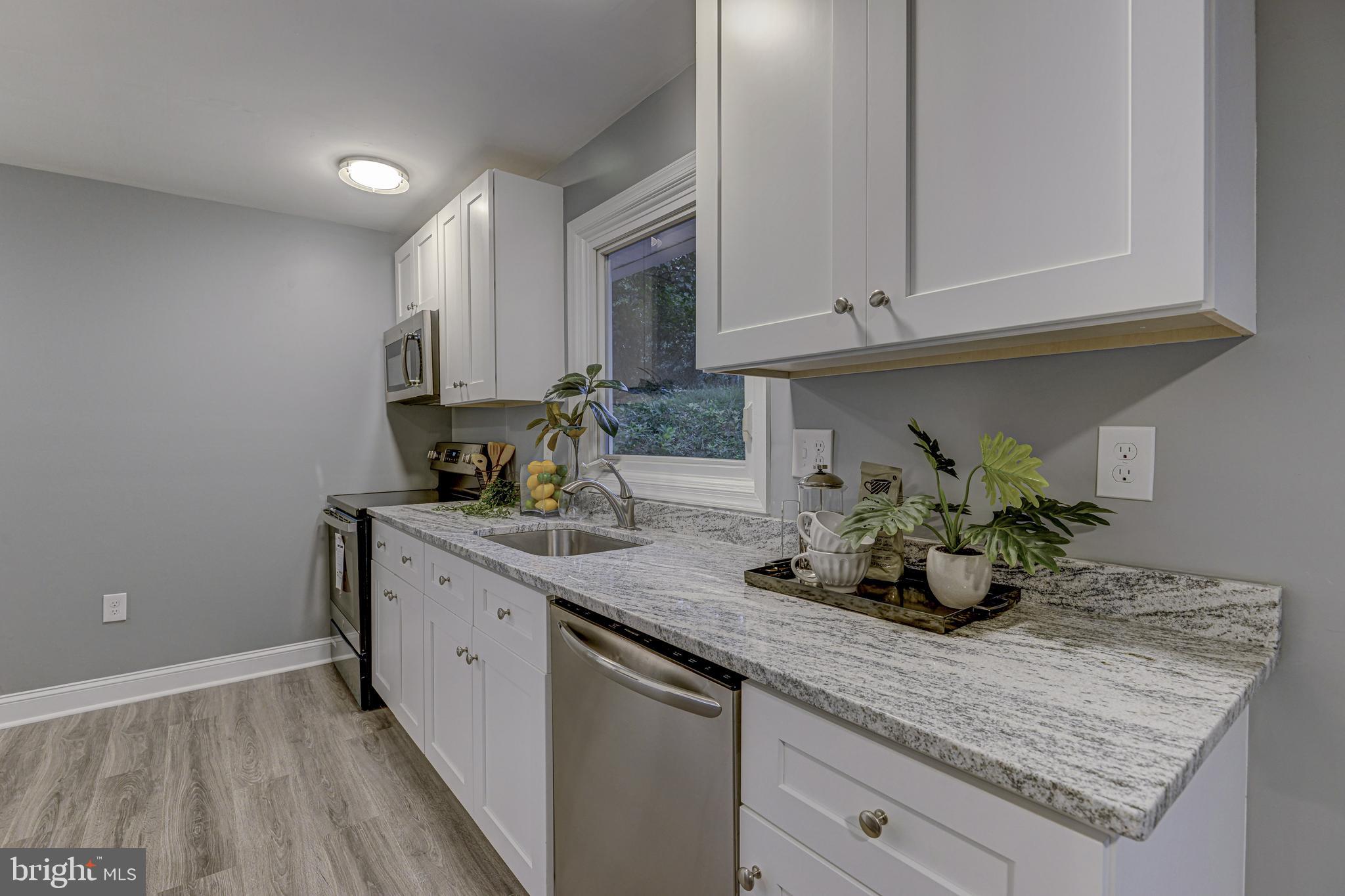 1912 Valley Road Baltimore, MD 21207 - Photo 16 of 41